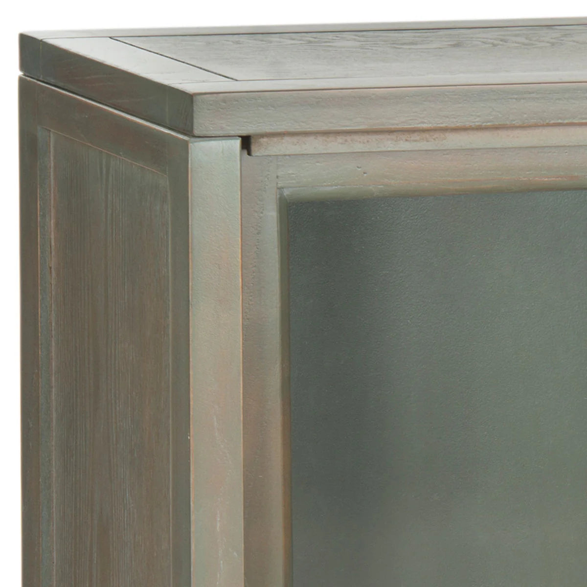 Greg 3-Tier Bookcase - Modern and Functional Storage Solution for Books and Decor