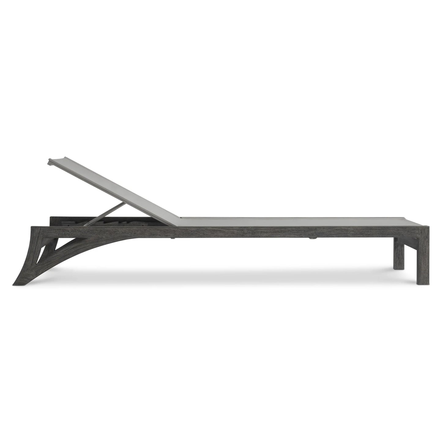 Hugo Outdoor Chaise – Modern Outdoor Lounger for Ultimate Relaxation