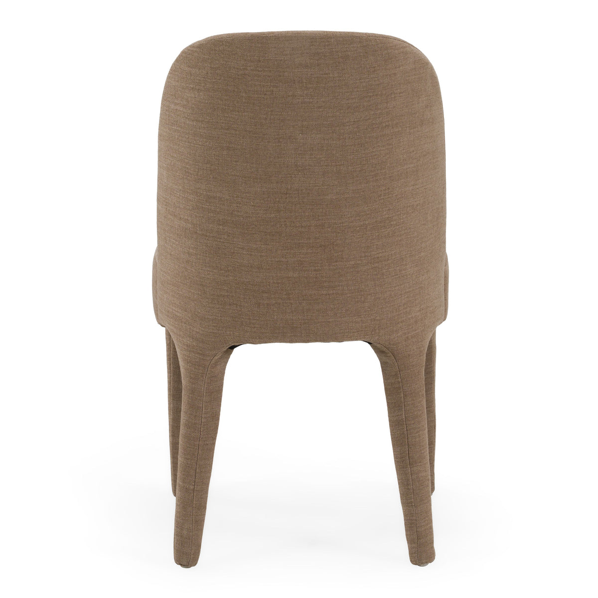 Bannon Dining Side Chairs Set of 2