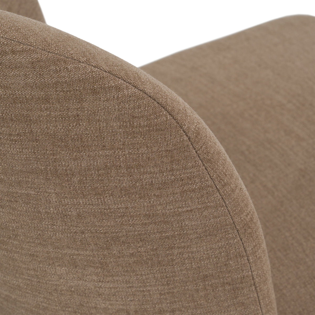 Bannon Dining Side Chairs Set of 2