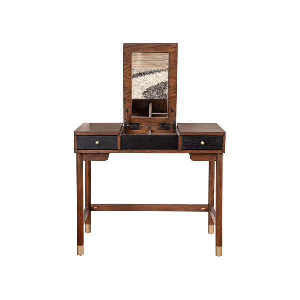 Belham Bedroom Vanity: Stylish and Functional Elegance for Your Space