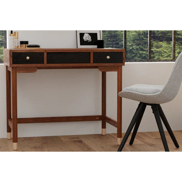 Belham Bedroom Vanity: Stylish and Functional Elegance for Your Space