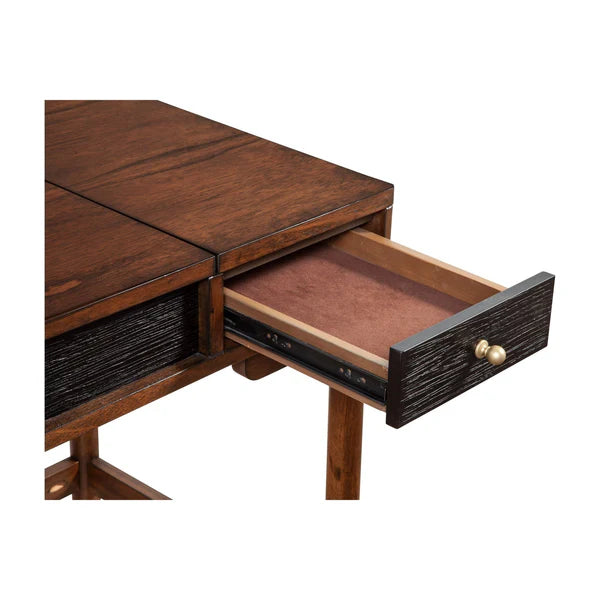 Belham Bedroom Vanity: Stylish and Functional Elegance for Your Space