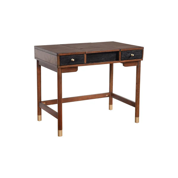 Belham Bedroom Vanity: Stylish and Functional Elegance for Your Space
