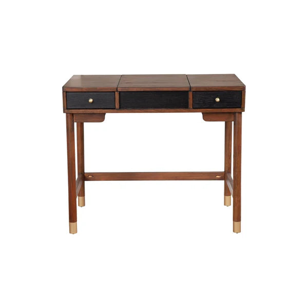 Belham Bedroom Vanity: Stylish and Functional Elegance for Your Space
