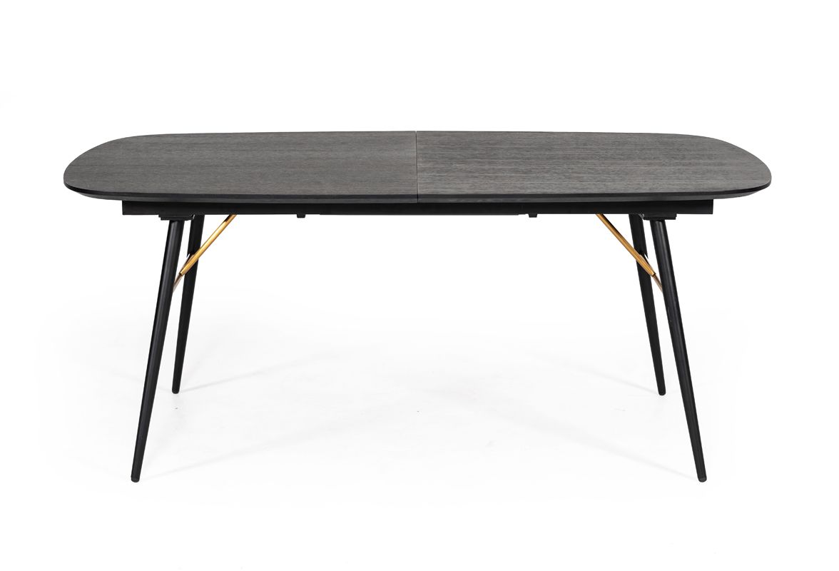 Billy Extendable Dining Table