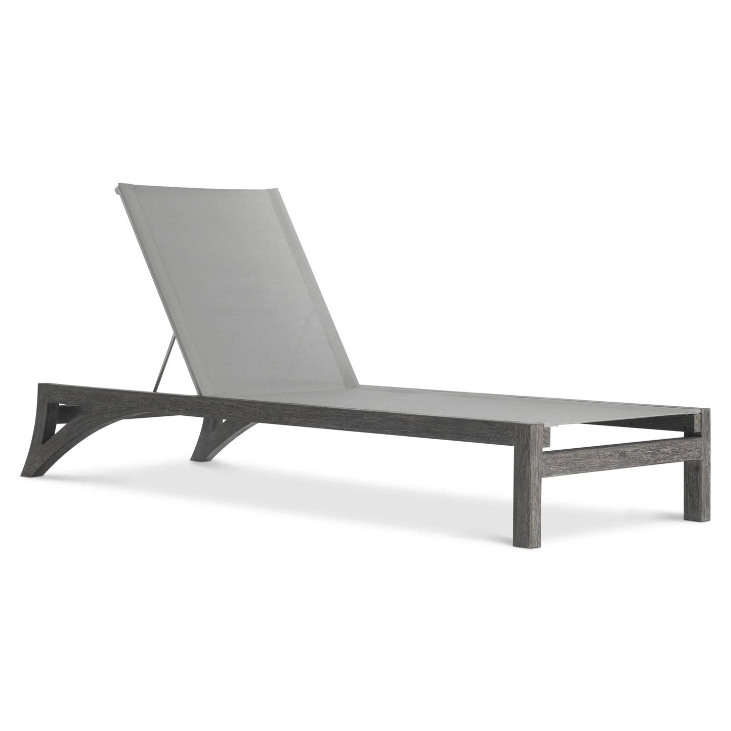 Hugo Outdoor Chaise – Modern Outdoor Lounger for Ultimate Relaxation