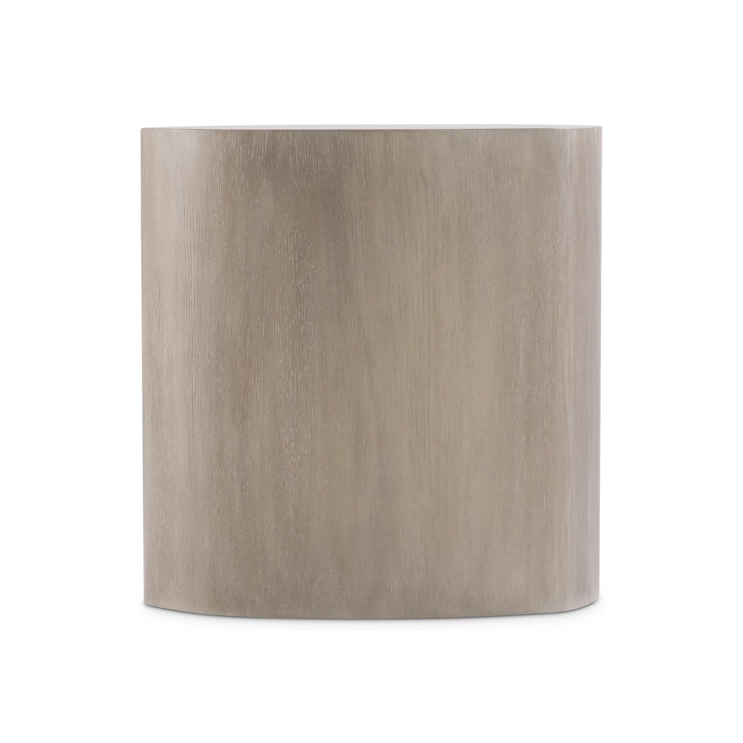 Weston Side Table – Stylish Accent Table for Living Rooms & Bedrooms