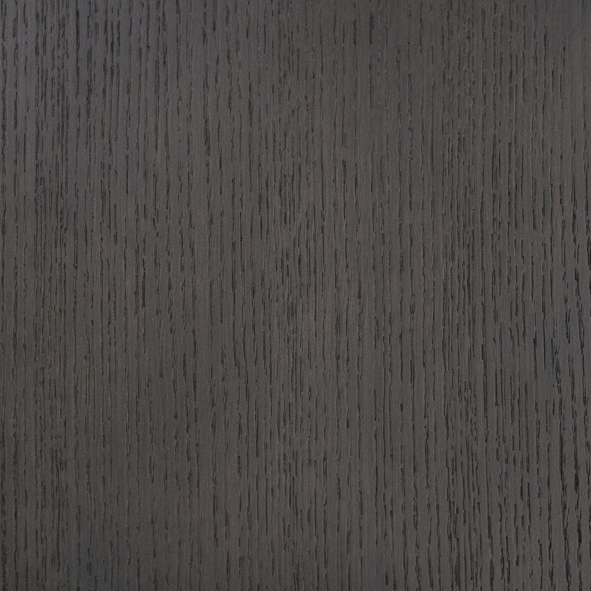 Calhoun Smoked Oak Extendable Dining Table