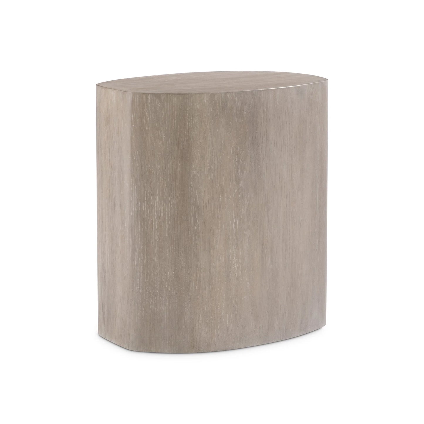 Weston Side Table – Stylish Accent Table for Living Rooms & Bedrooms