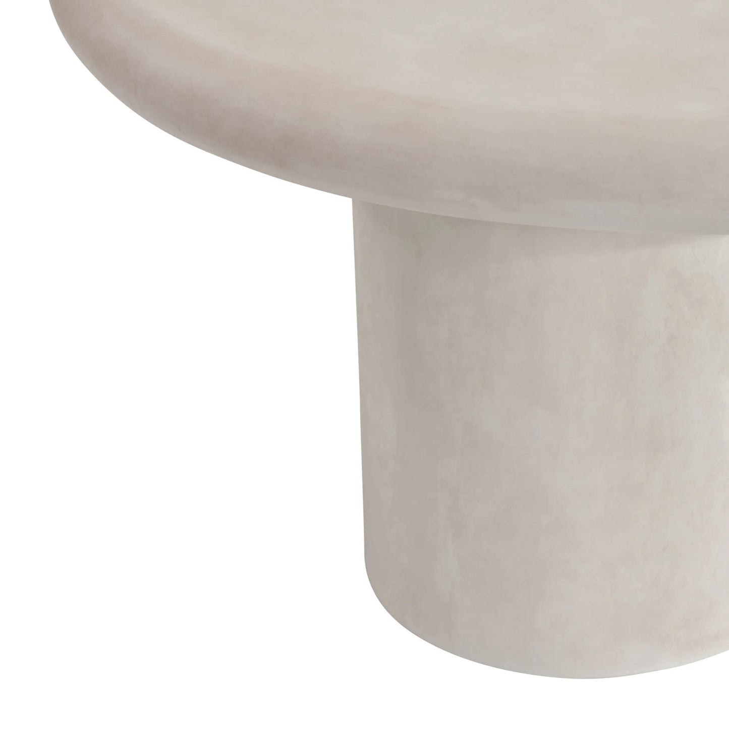 Nova Cocktail Table – Modern Living Room Centerpiece