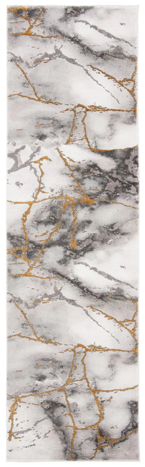 Craft Power Loomed Rectangle Rug - Durable and Stylish Floor Covering for Modern Spaces