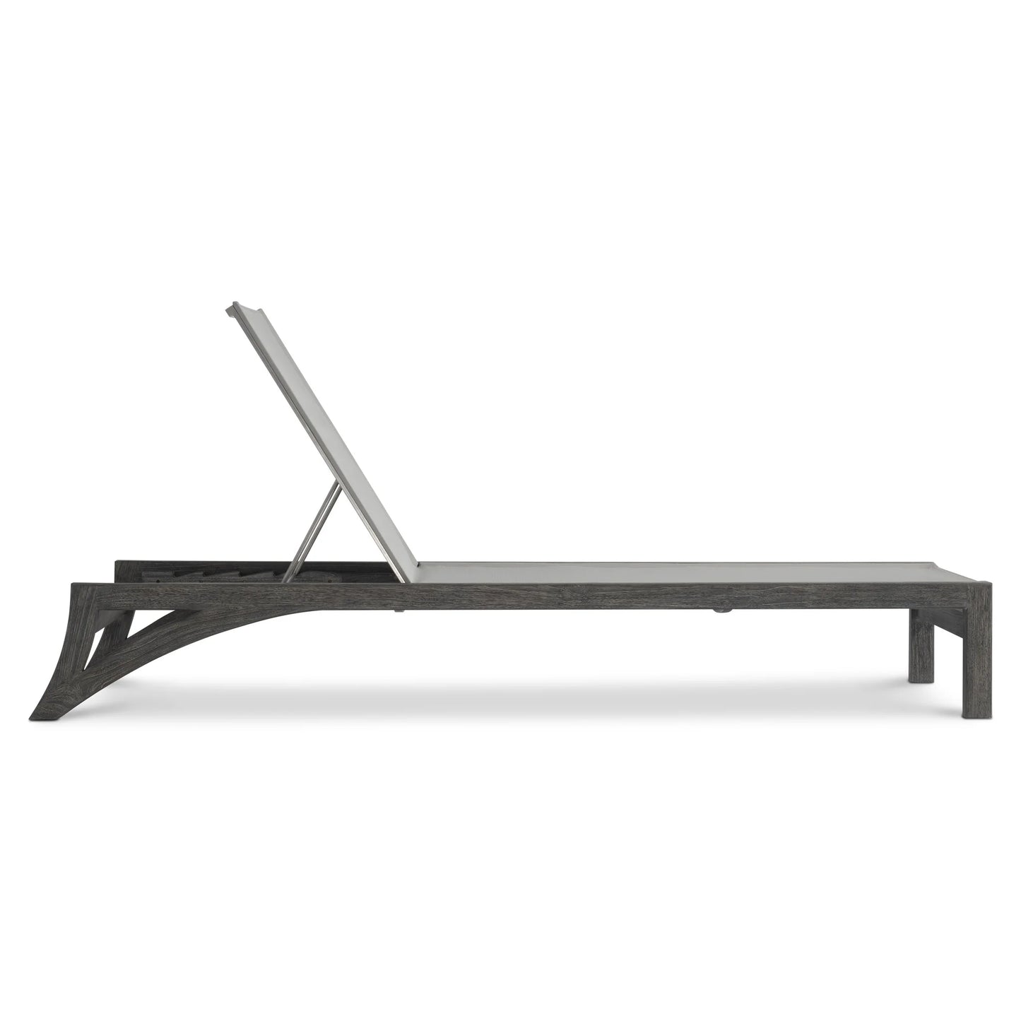 Hugo Outdoor Chaise – Modern Outdoor Lounger for Ultimate Relaxation
