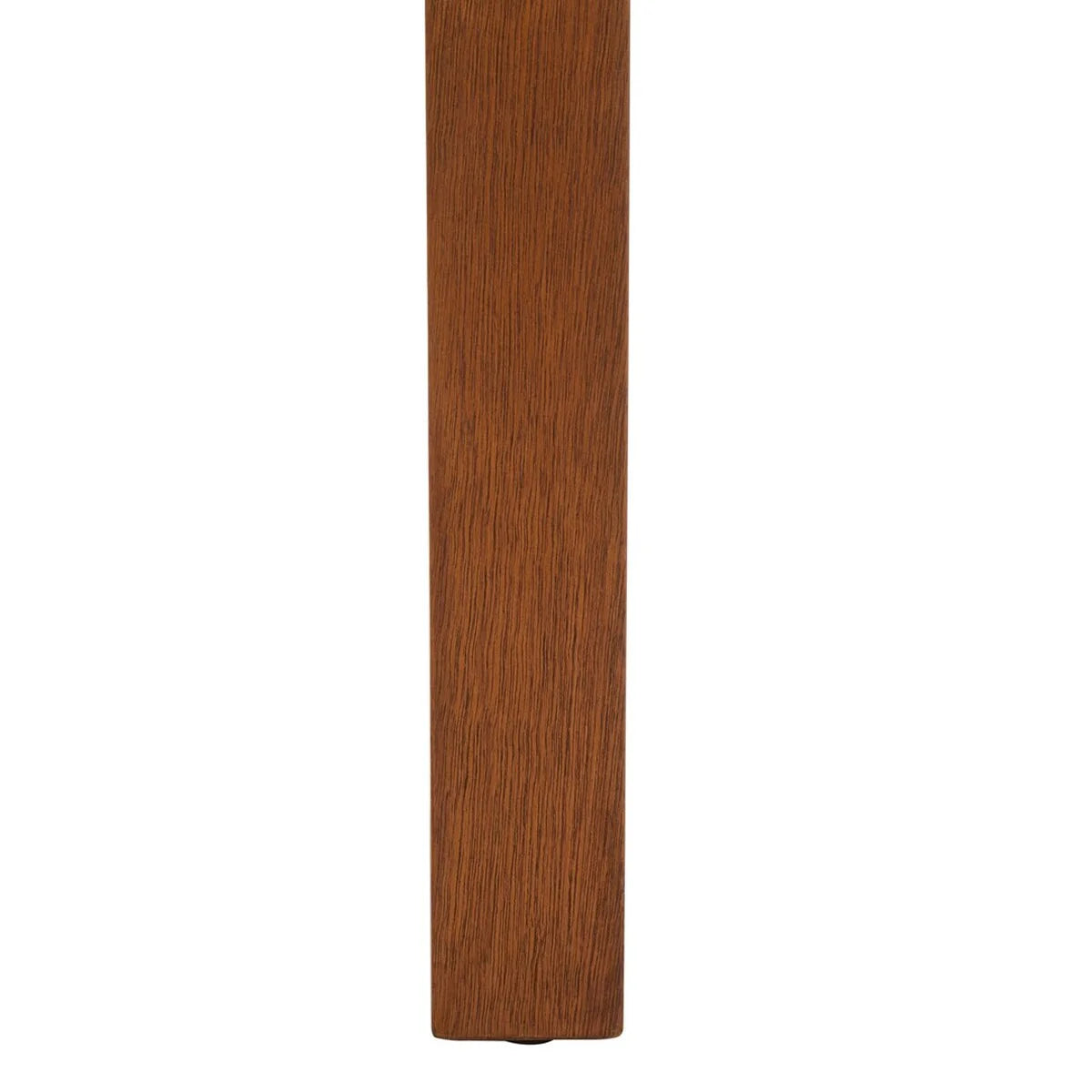 Liasonya Curved Console Table - Elegant and Modern Accent for Your Entryway or Living Room