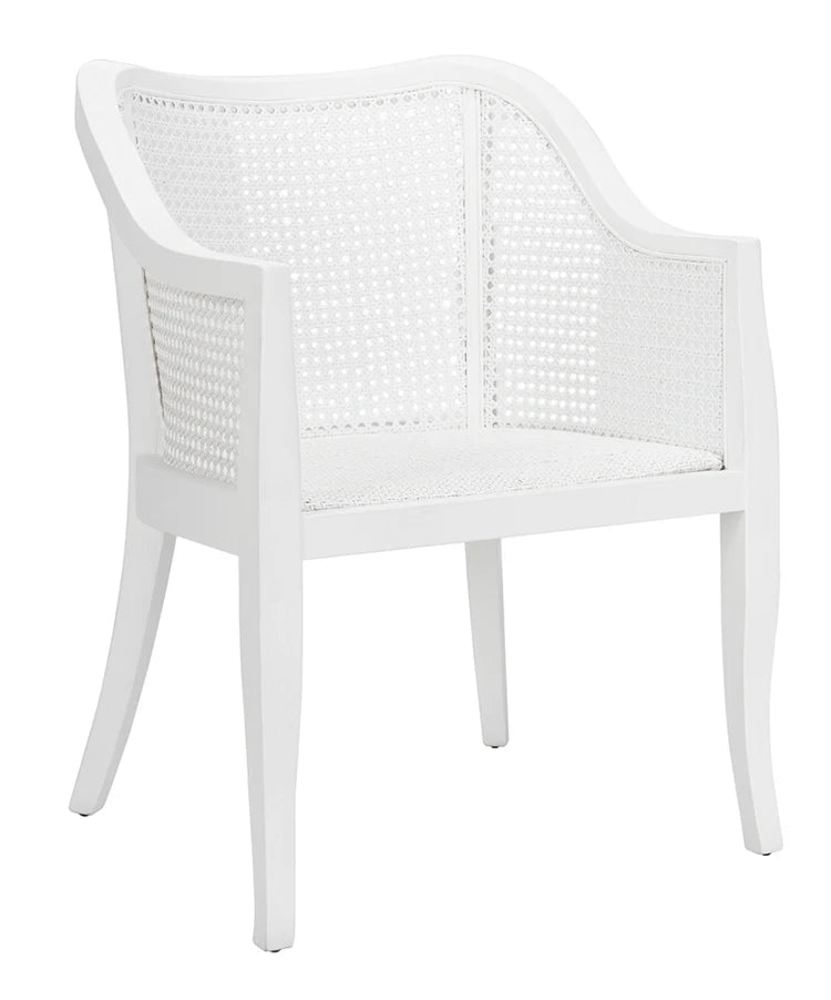 Maika Dining Chair - Modern and Stylish Seating for Your Dining Room