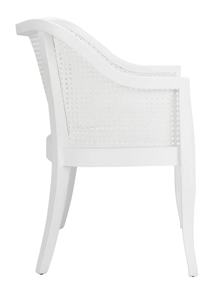 Maika Dining Chair - Modern and Stylish Seating for Your Dining Room