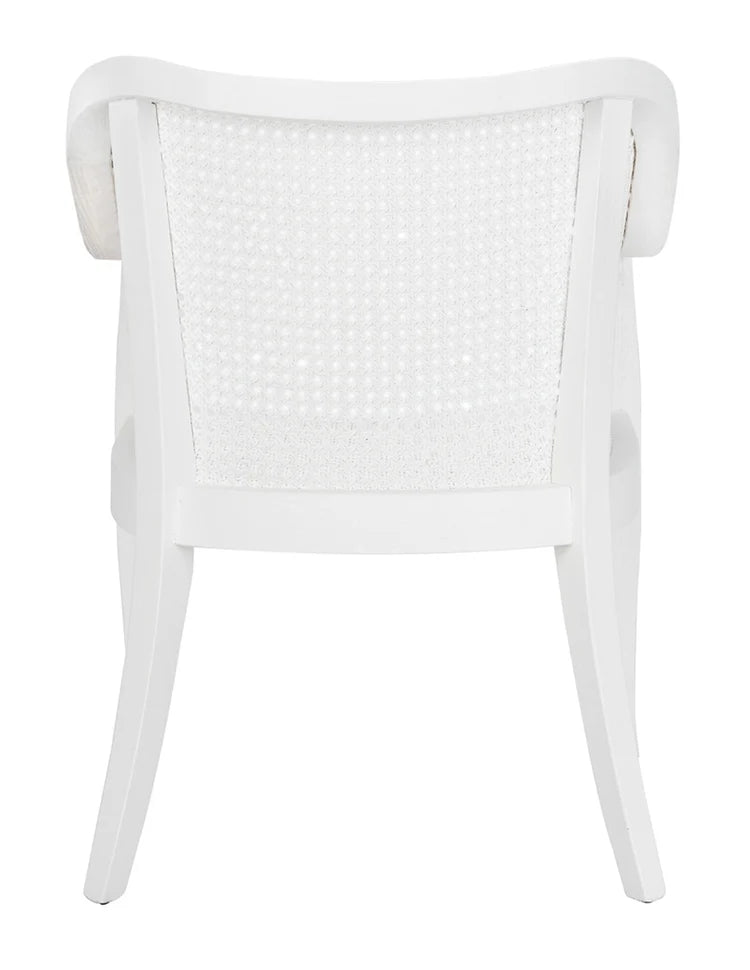 Maika Dining Chair - Modern and Stylish Seating for Your Dining Room