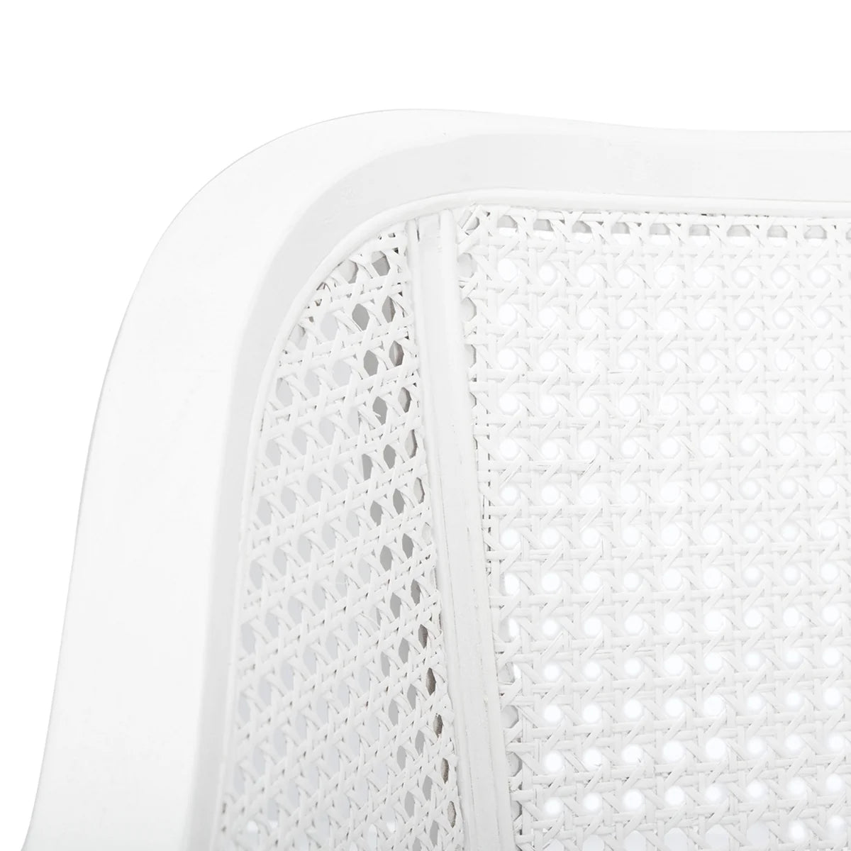 Maika Dining Chair - Modern and Stylish Seating for Your Dining Room
