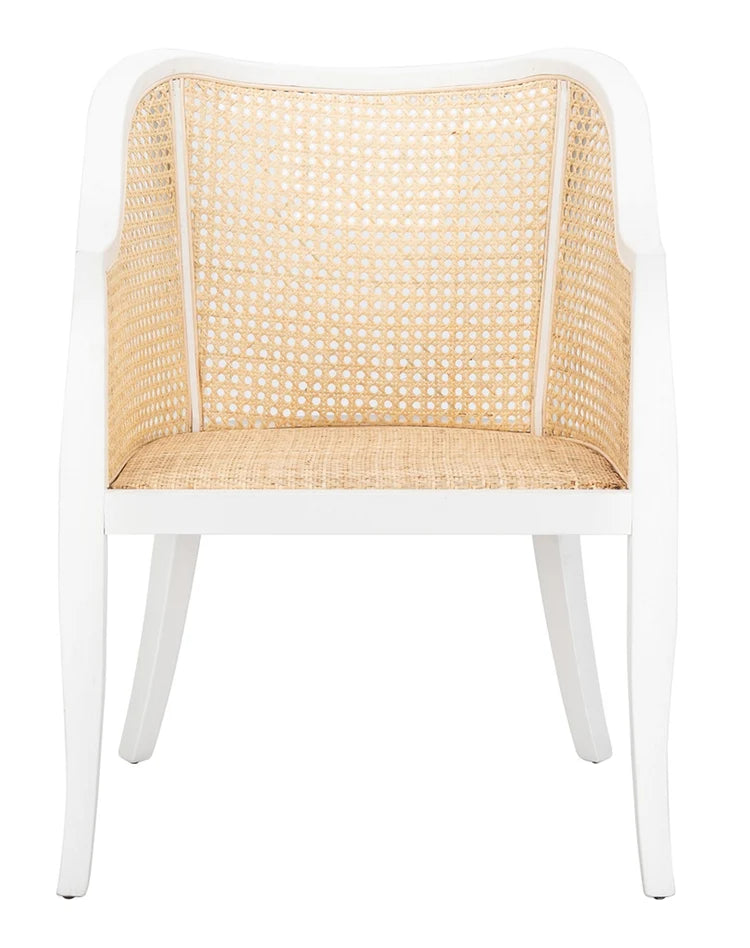 Maika Dining Chair - Modern and Stylish Seating for Your Dining Room