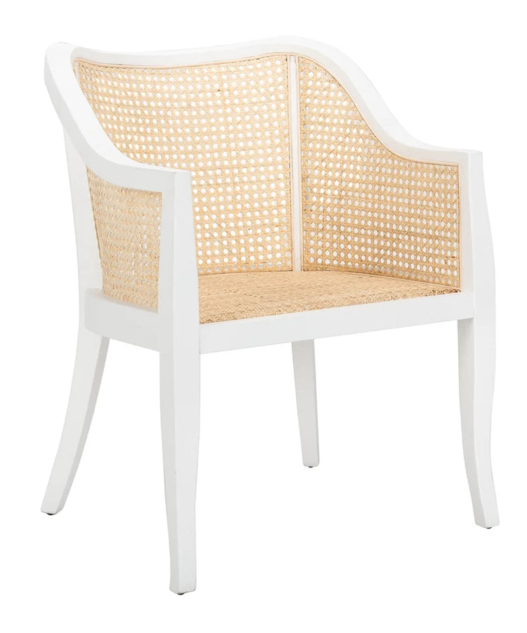 Maika Dining Chair - Modern and Stylish Seating for Your Dining Room