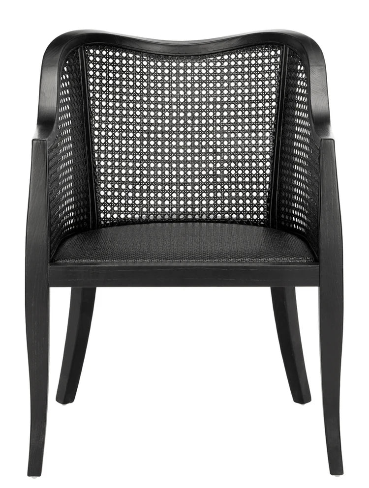 Maika Dining Chair - Modern and Stylish Seating for Your Dining Room