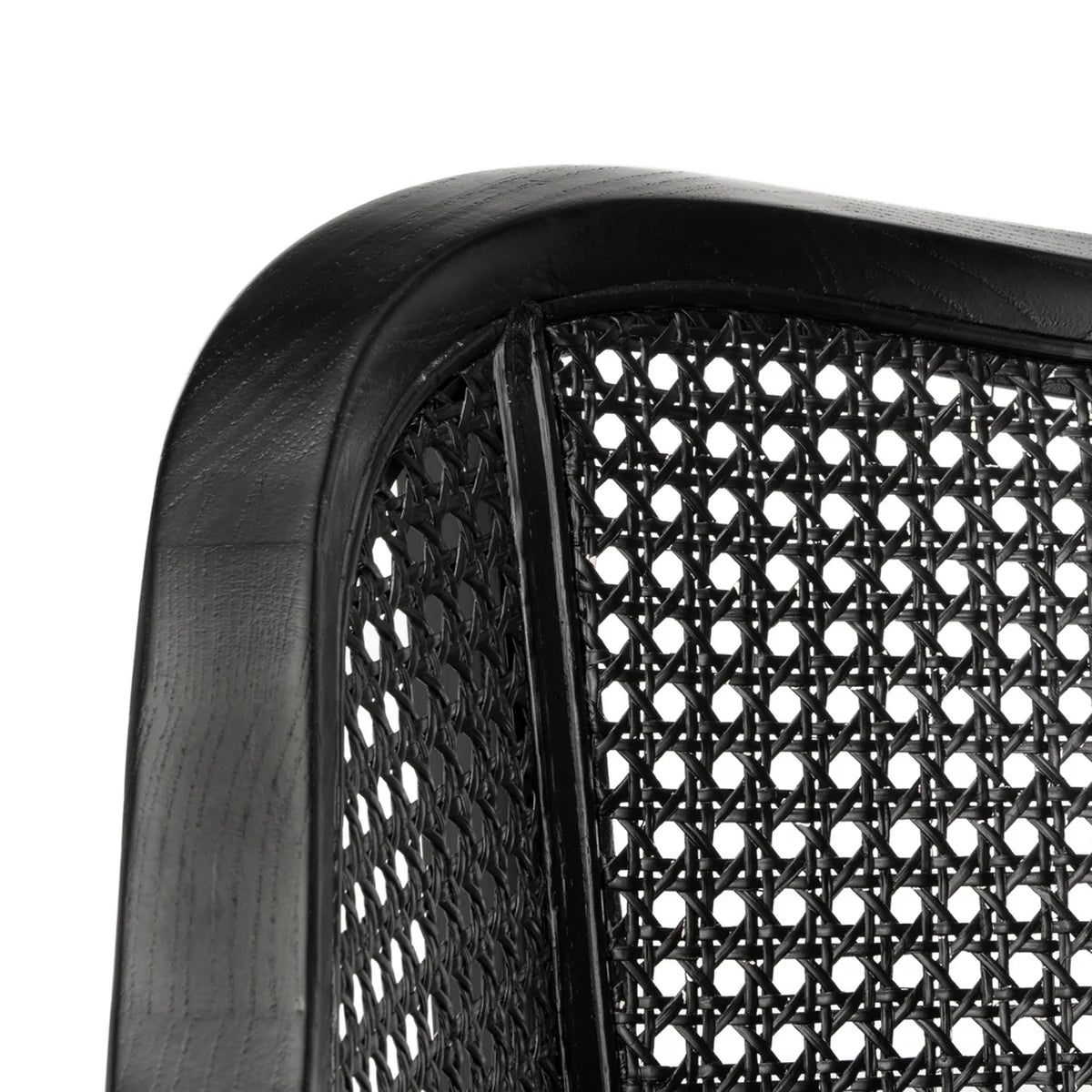 Maika Dining Chair - Modern and Stylish Seating for Your Dining Room