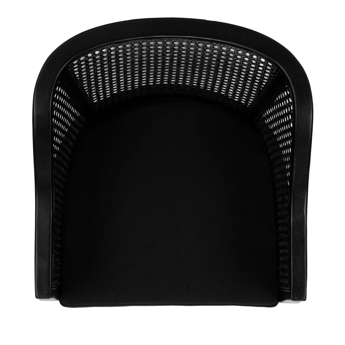 Maika Dining Chair - Modern and Stylish Seating for Your Dining Room
