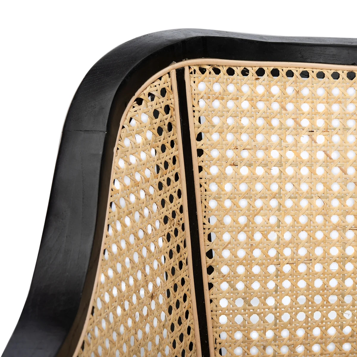 Maika Dining Chair - Modern and Stylish Seating for Your Dining Room