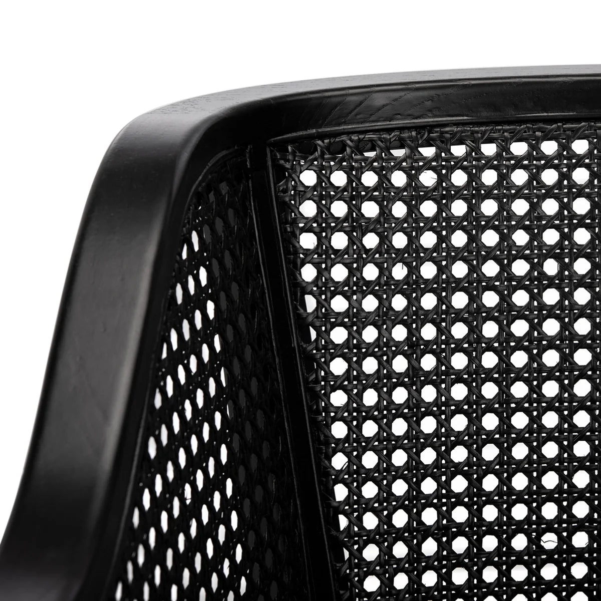 Rina Dining Chair - Stylish and Comfortable Seating for Modern Dining Spaces