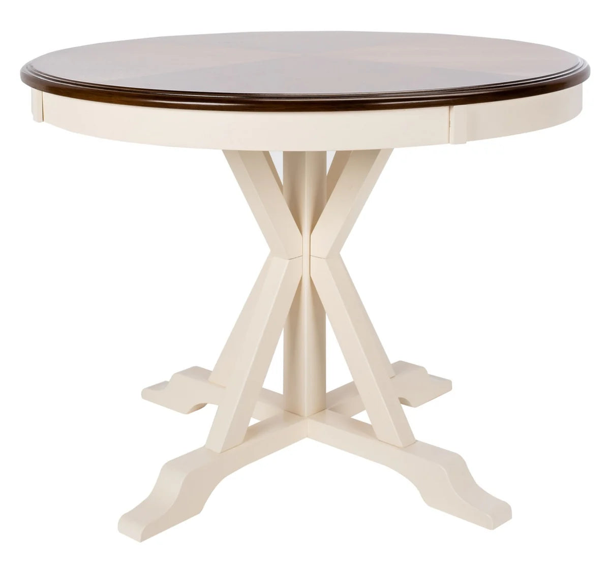 Shay 5-Piece Dining Set - Modern and Compact Dining Solution for Stylish Living Spaces