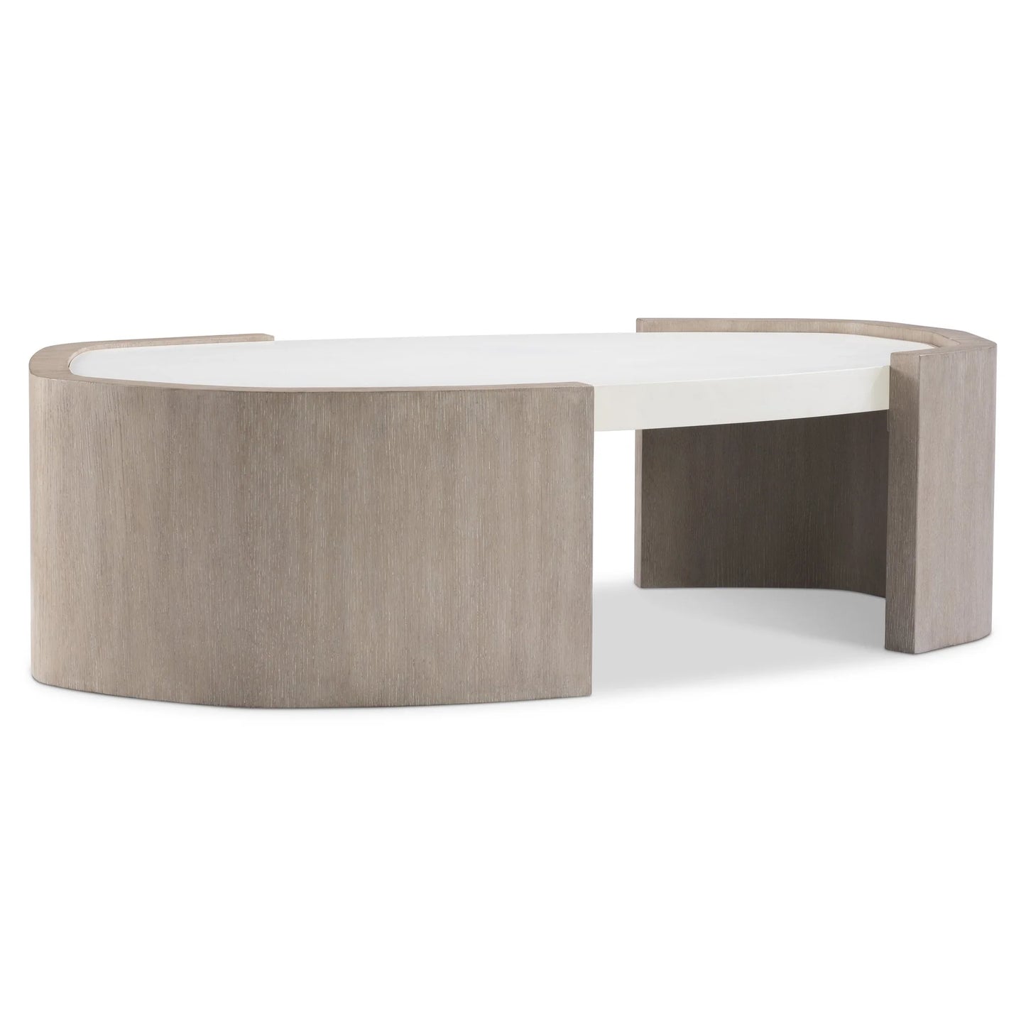 Weston Cocktail Table – Elegant Centerpiece for Modern Living Rooms
