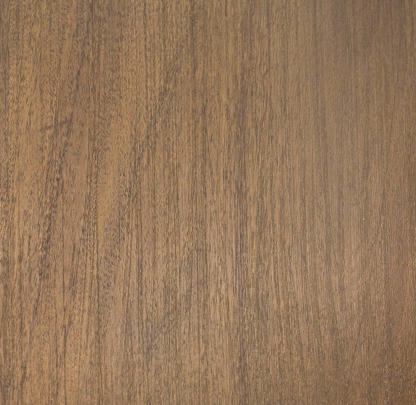 Nova Domus Fantasia Contemporary Walnut Dresser
