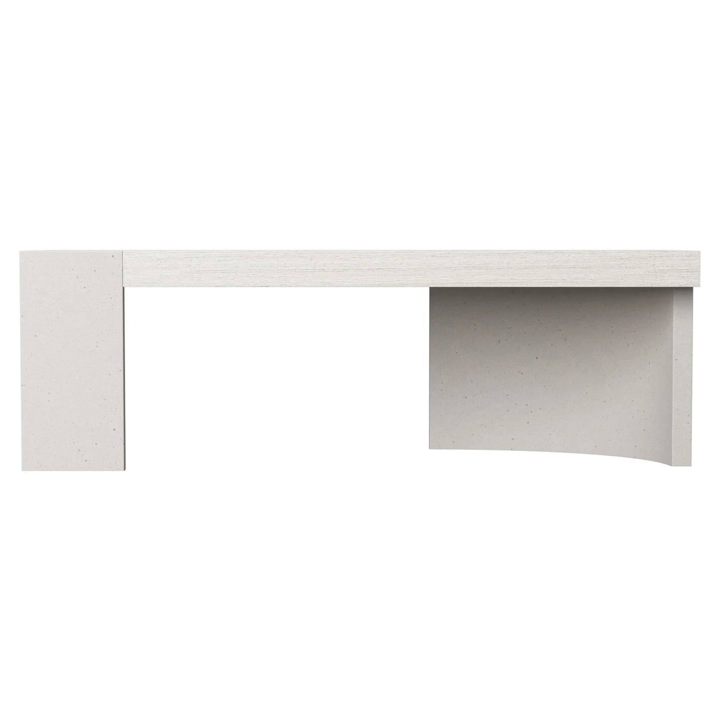 Stratum Cocktail Table – Modern Statement Piece for Stylish Living Spaces