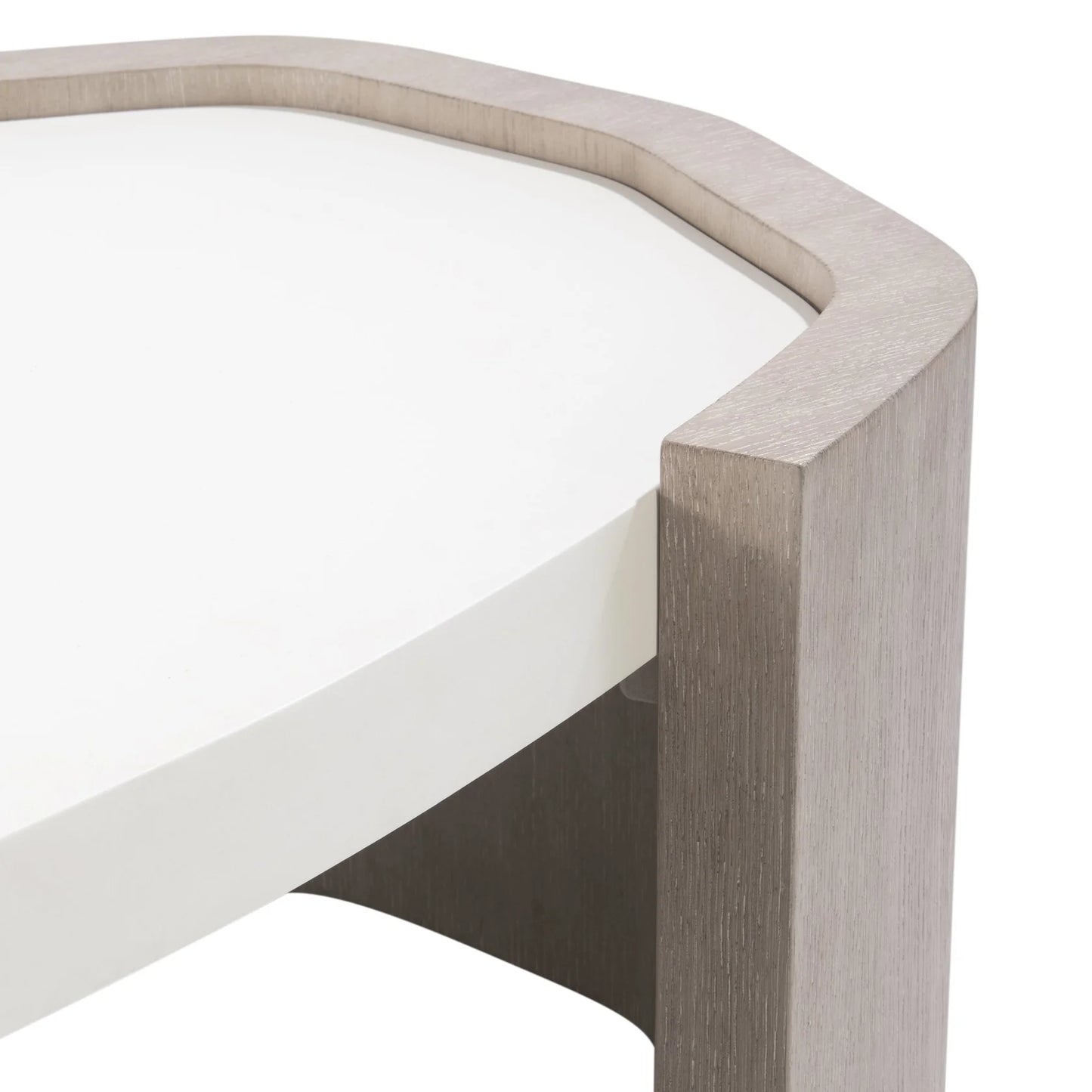 Weston Cocktail Table – Elegant Centerpiece for Modern Living Rooms