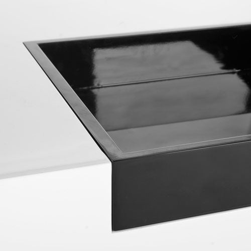 Wesley Coffee Table – Modern & Elegant Centerpiece for Your Living Room