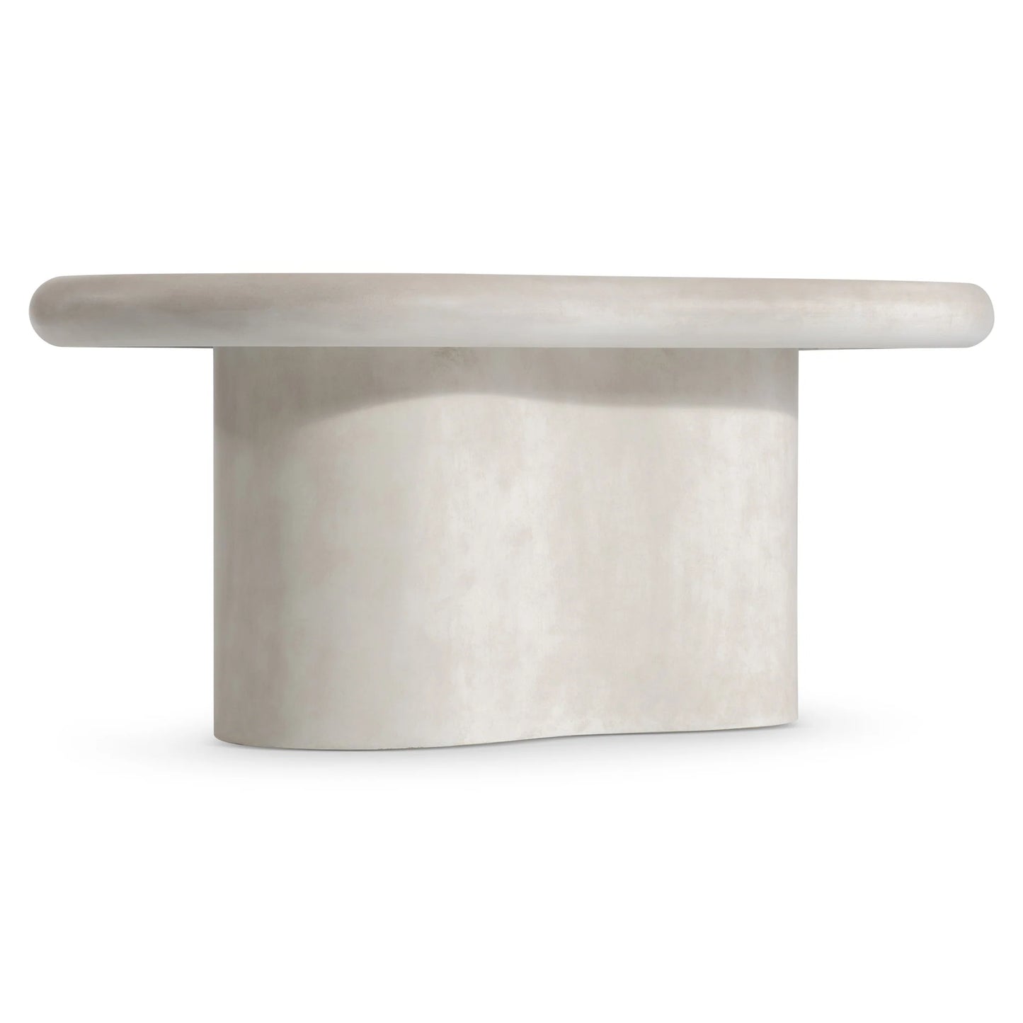 Nova Cocktail Table – Modern Living Room Centerpiece