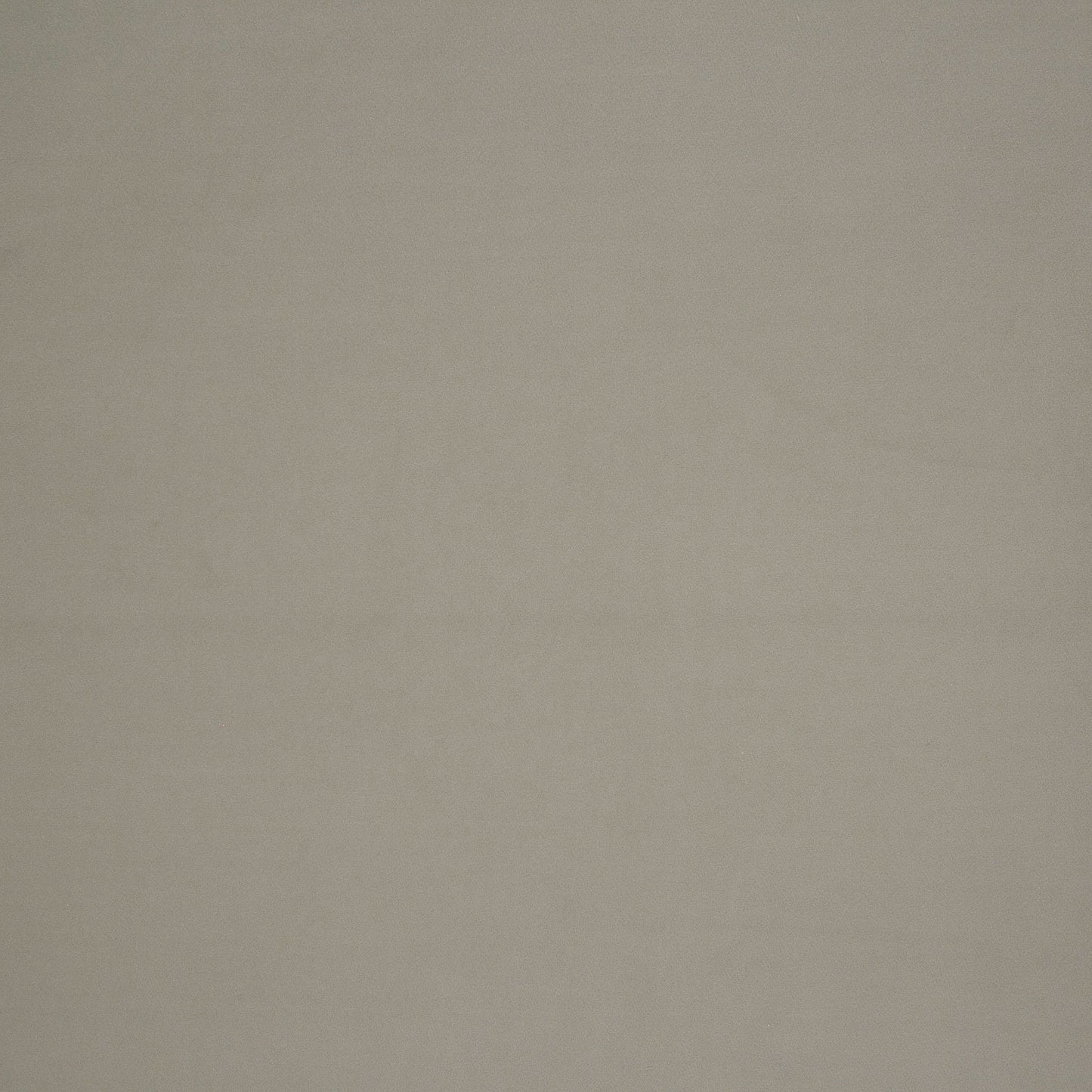 Divani Casa Garman Modern Light Grey Console - Sleek Contemporary Hallway or Entryway Table