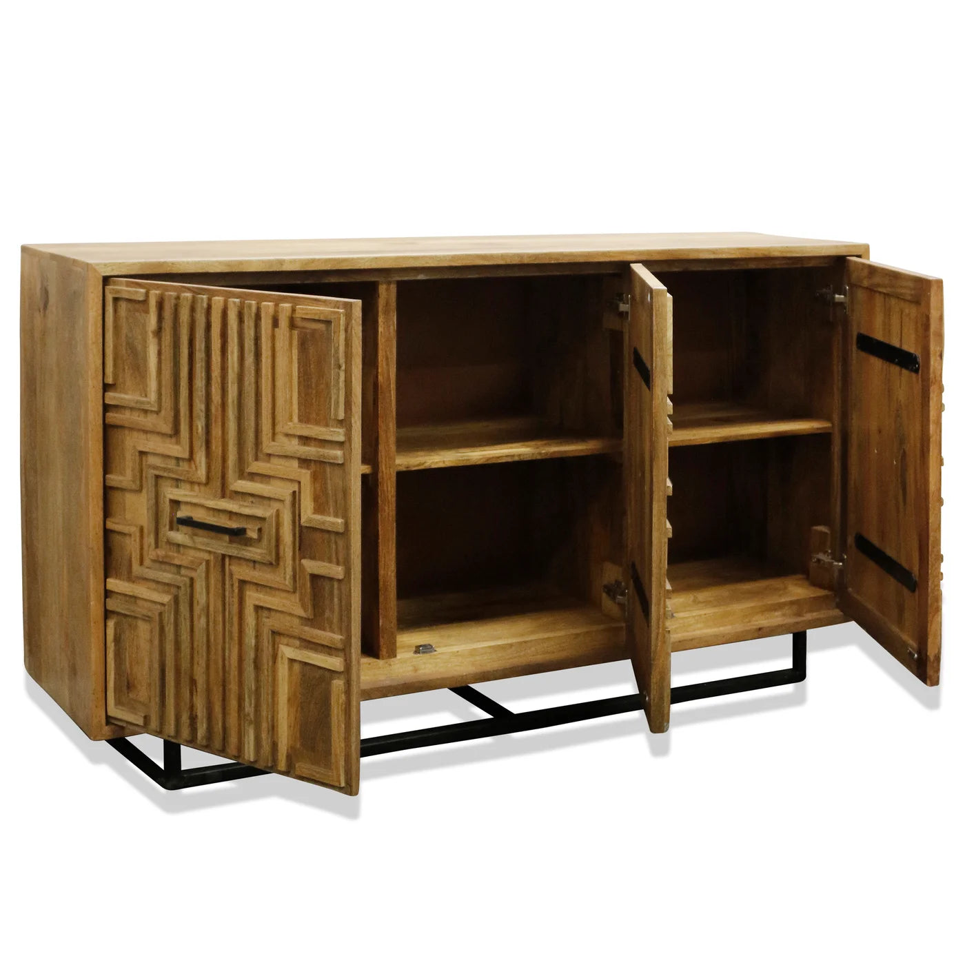 Dermott Sideboard