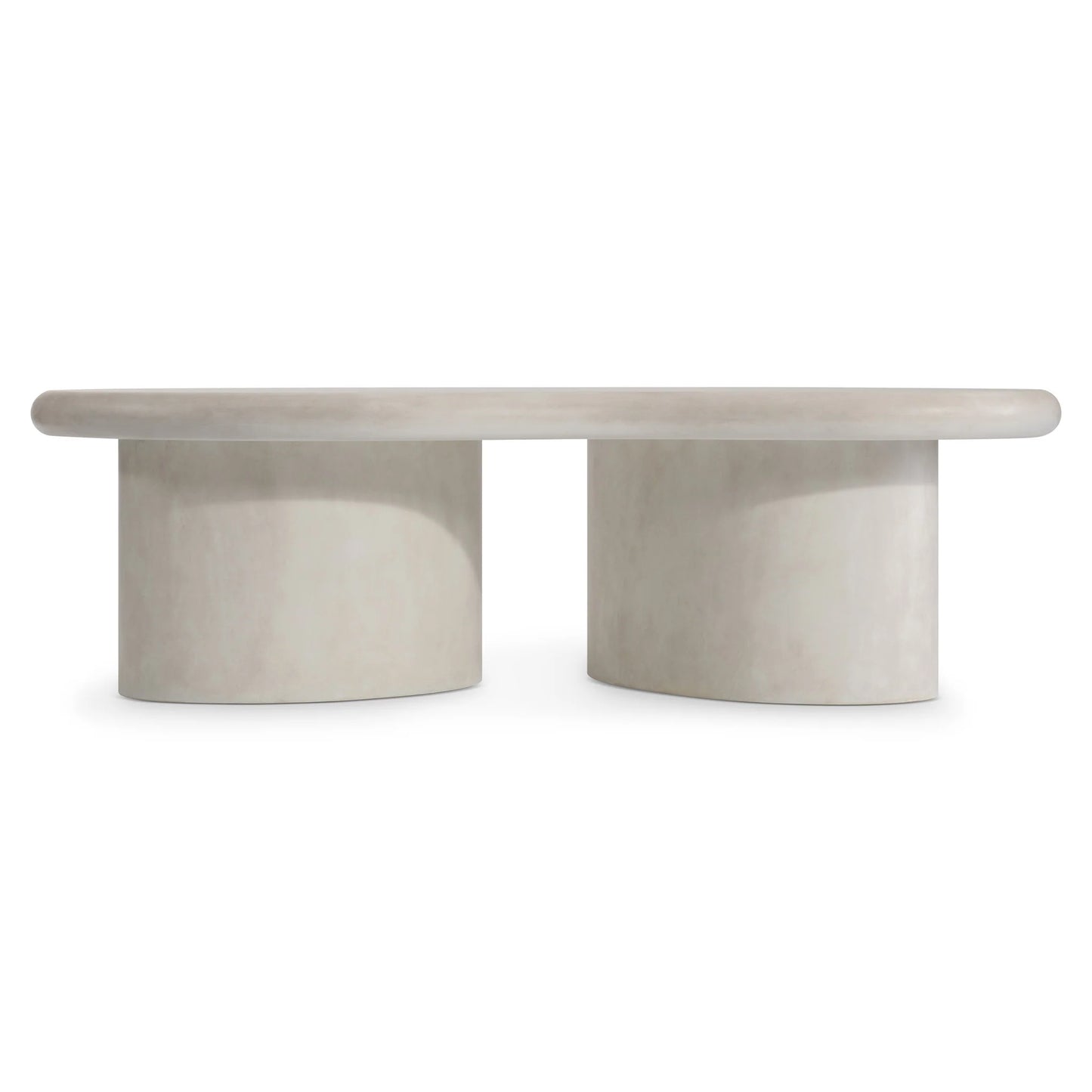 Nova Cocktail Table – Modern Living Room Centerpiece