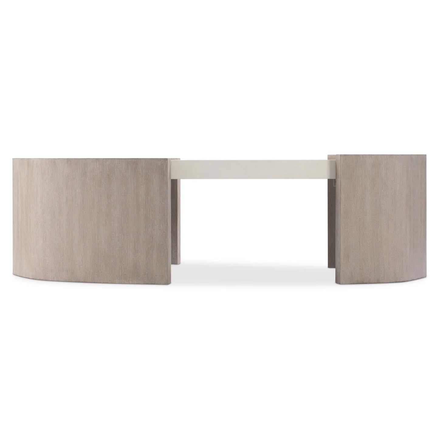 Weston Cocktail Table – Elegant Centerpiece for Modern Living Rooms