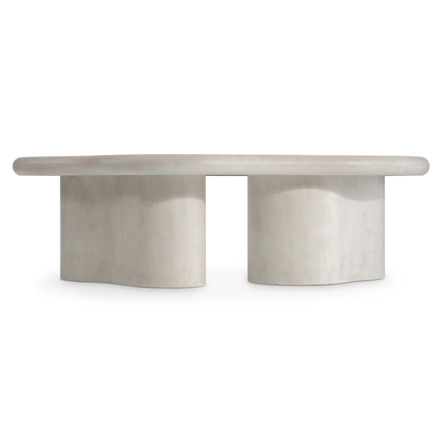Nova Cocktail Table – Modern Living Room Centerpiece