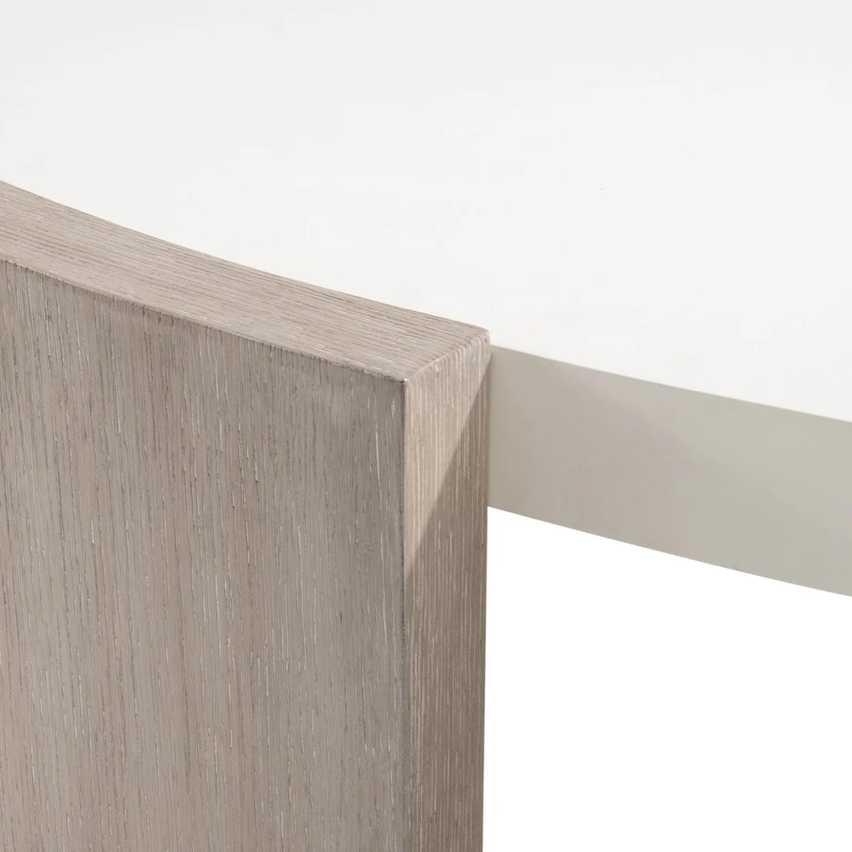 Weston Cocktail Table – Elegant Centerpiece for Modern Living Rooms