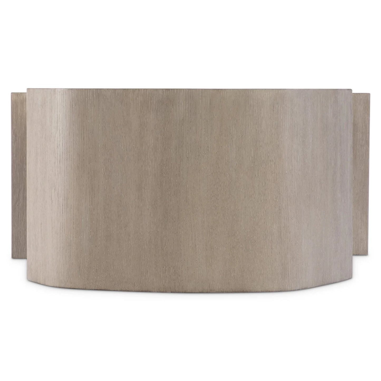 Weston Cocktail Table – Elegant Centerpiece for Modern Living Rooms