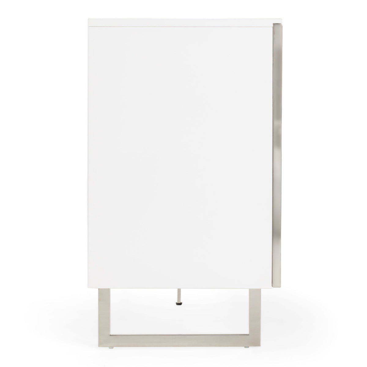 Kilson White High Gloss Buffet