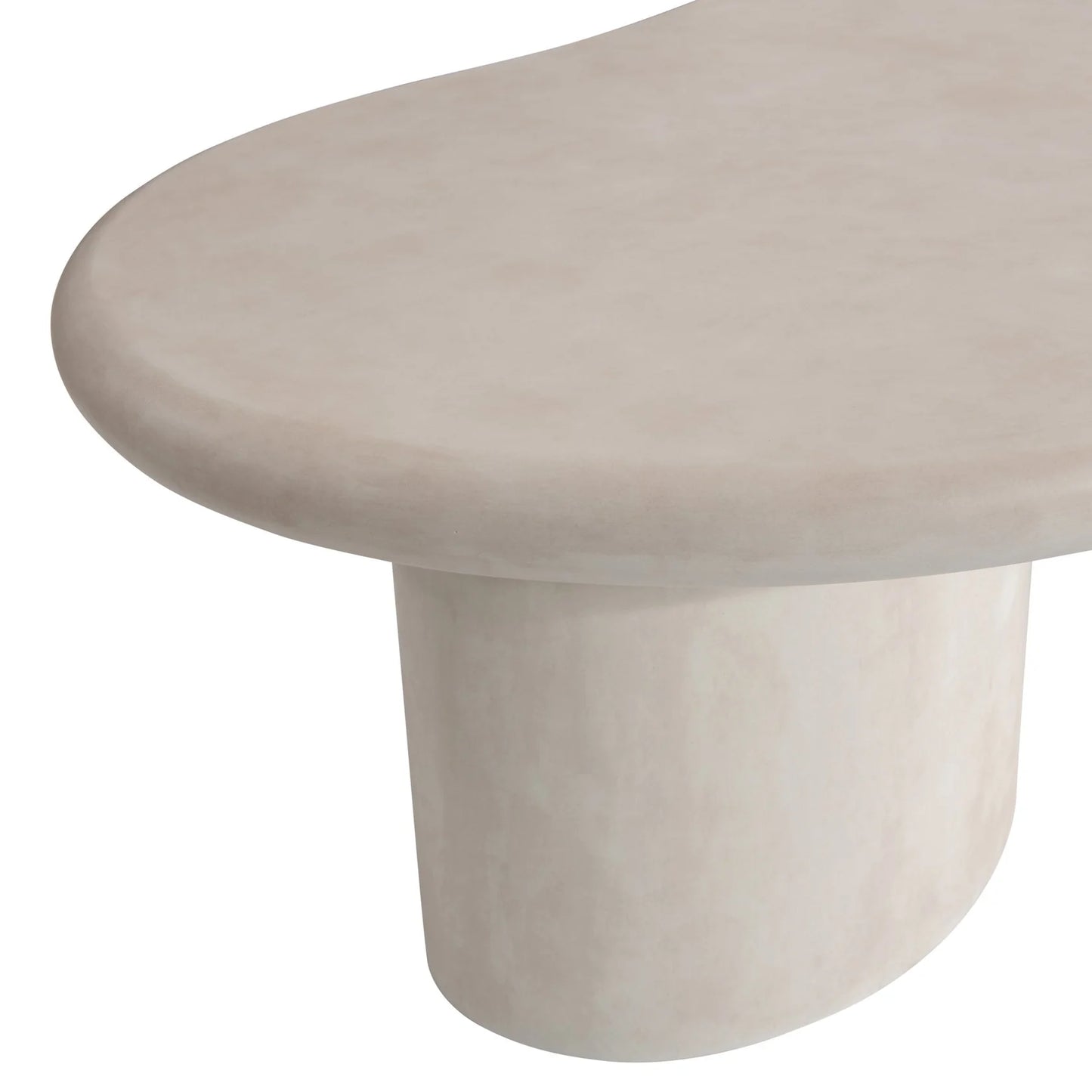 Nova Cocktail Table – Modern Living Room Centerpiece