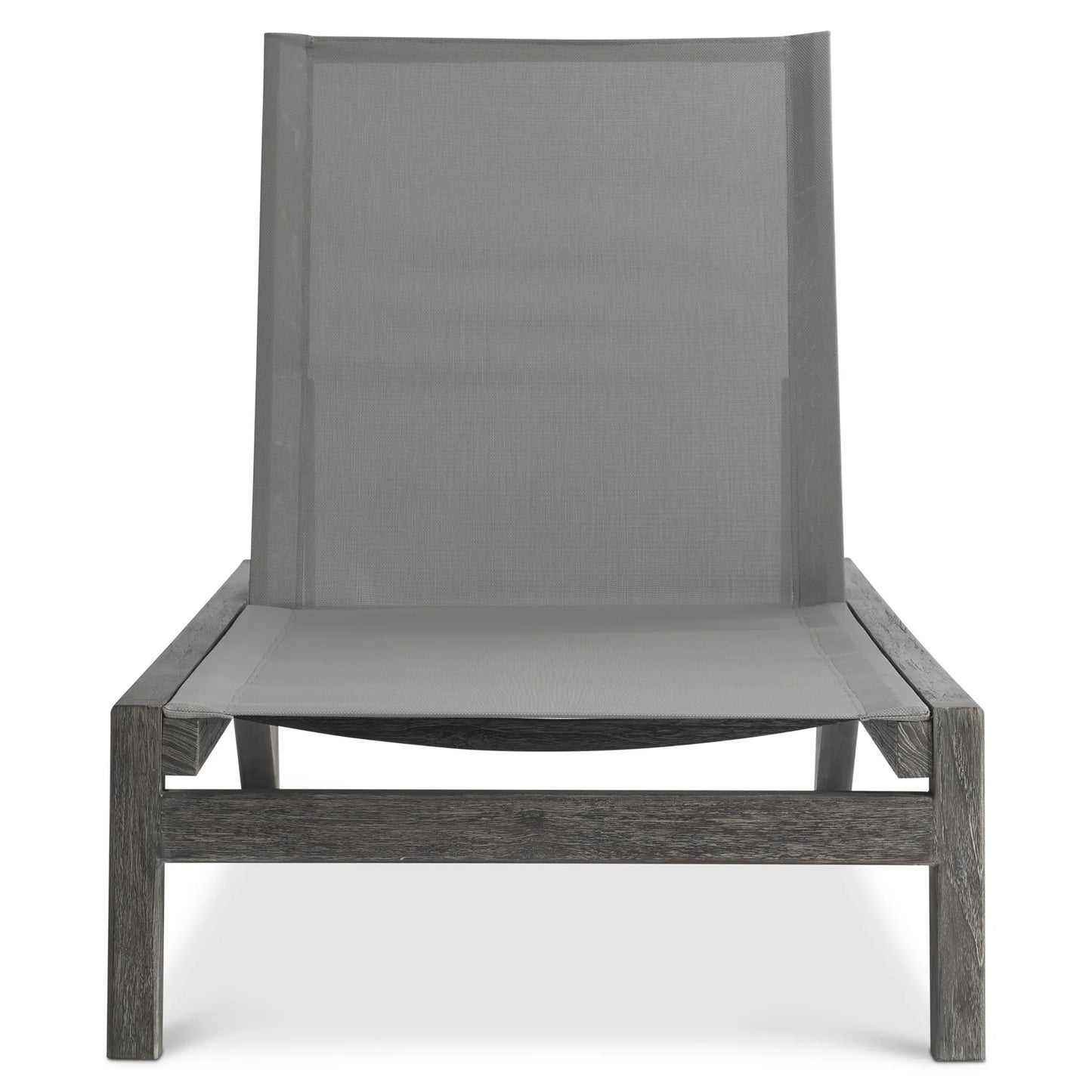 Hugo Outdoor Chaise – Modern Outdoor Lounger for Ultimate Relaxation
