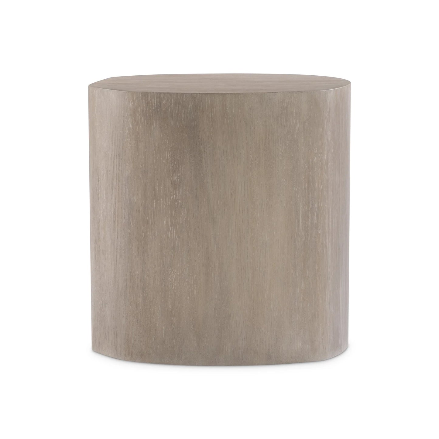 Weston Side Table – Stylish Accent Table for Living Rooms & Bedrooms