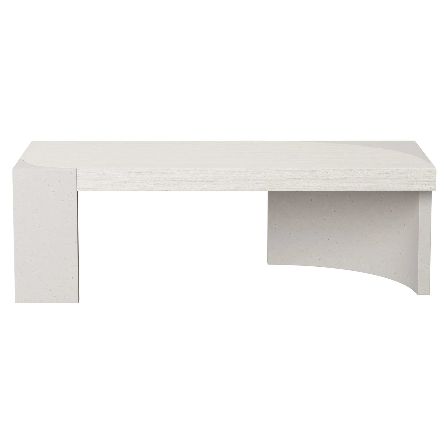 Stratum Cocktail Table – Modern Statement Piece for Stylish Living Spaces