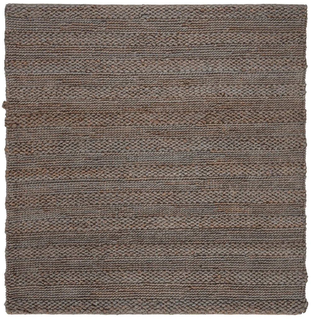 Natural Hand Woven Coastal Rug - Coastal-Inspired Elegance for Your Home Decor