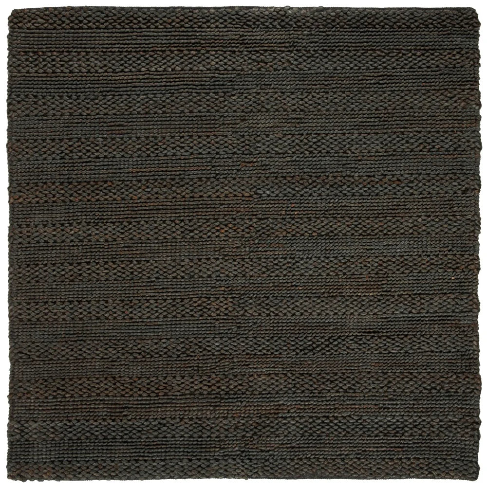 Natural Hand Woven Coastal Rug - Coastal-Inspired Elegance for Your Home Decor